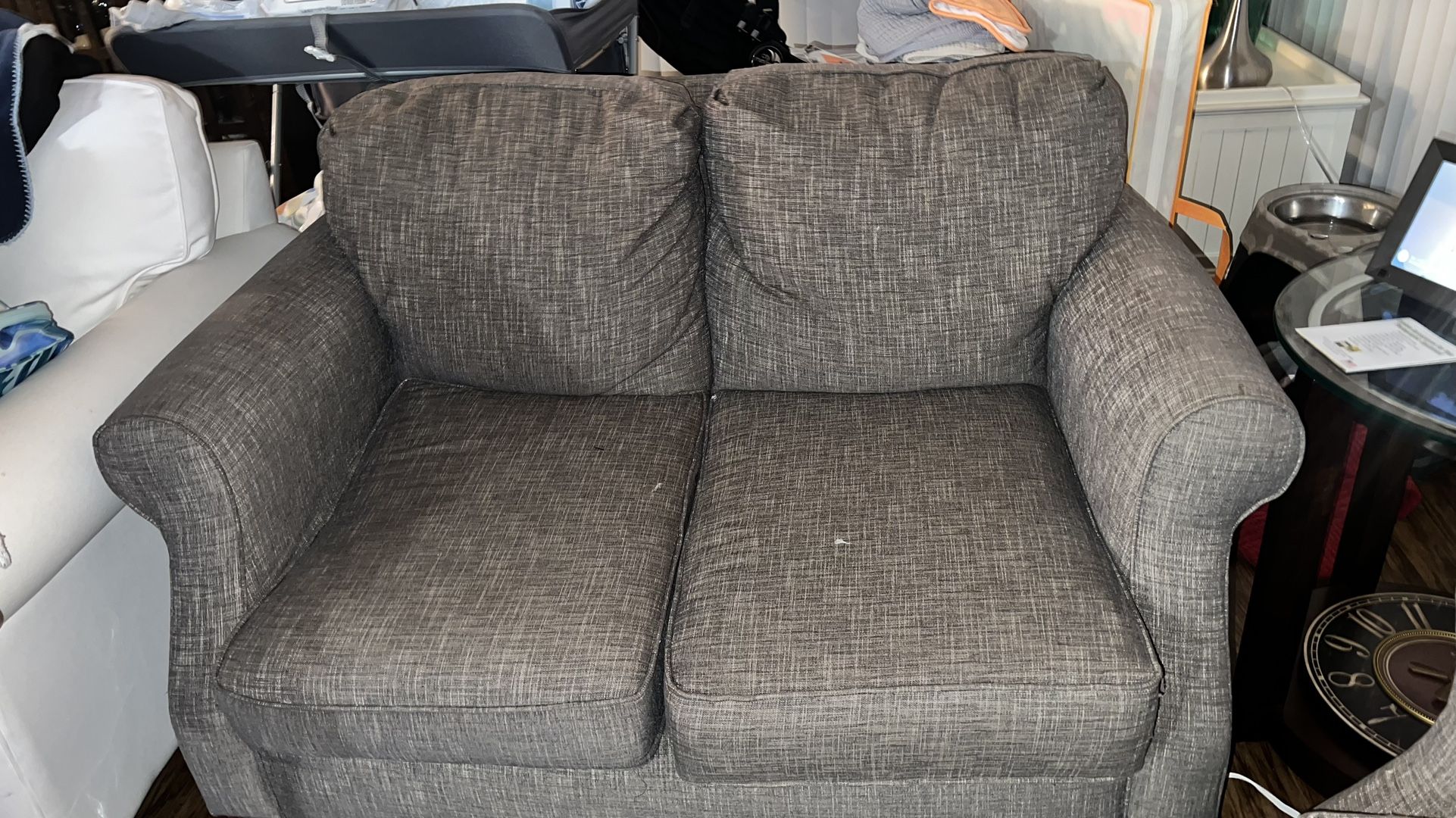 Couches