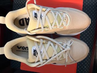 Nike Vomero 18