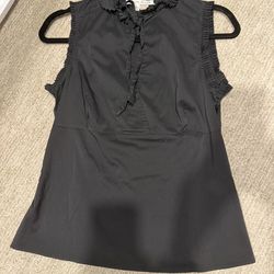 Zara Top Women’s Size S