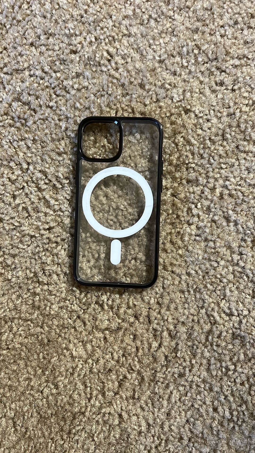 iPhone 13 Mini Phone Case Jetech