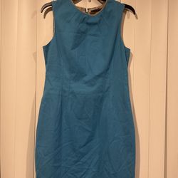 Women Dress