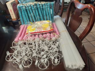 Party Balloons wholesale