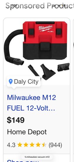 Milwaukee