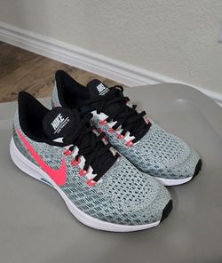 Nike Girls Sneakers 