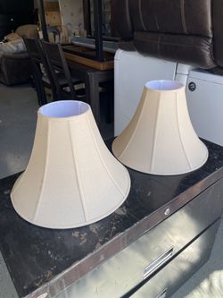 Lampshades