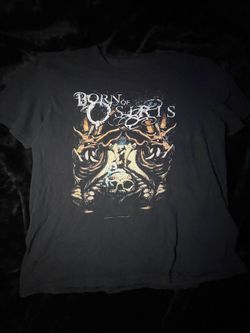 Y2k Men’s Tee