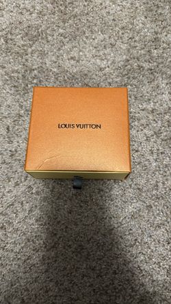 Louis Vuitton Belt