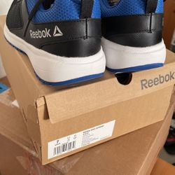 REEBOK MEN SHOES 