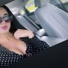 Carla