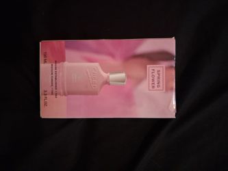 Creed perfume