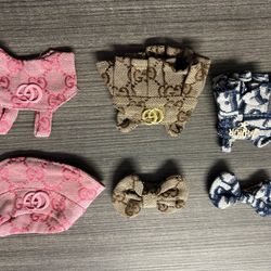 Labubu Clothes