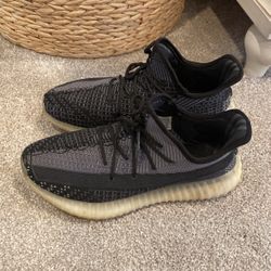 Yeezy Shoes (boost) 