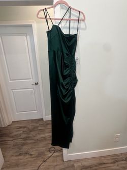 Windsor Dress…