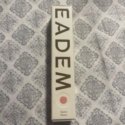 Eadem 