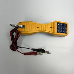 Fluke TS19 Wire Tester