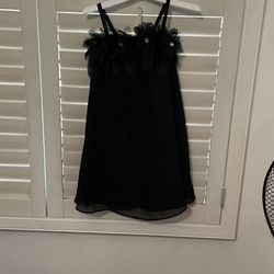 Little Girls Dress