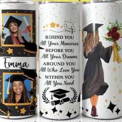 Graduation Gifts