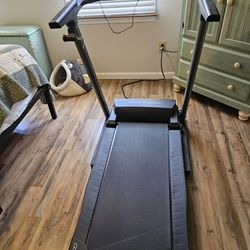 Pro-Form CC300 Treadmill