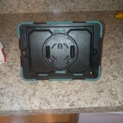Ipad Case 