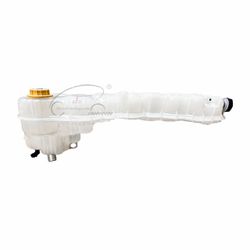 2018 - 2026 Cascadia Coolant Reservoir Tank