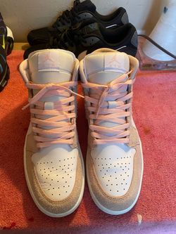 Legend link jordan 1