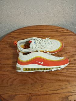 Nike Air Max 97