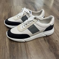 Axel Arigato Genesis 