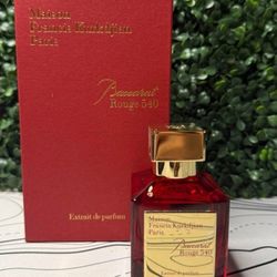 Men Or Women Frangrances