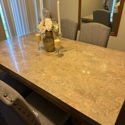 Dining Room Set