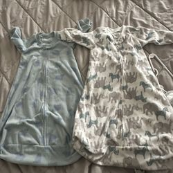 Carters Sleep Sack