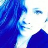 Julie Reeve