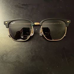 Kids Ray Ban Shades 