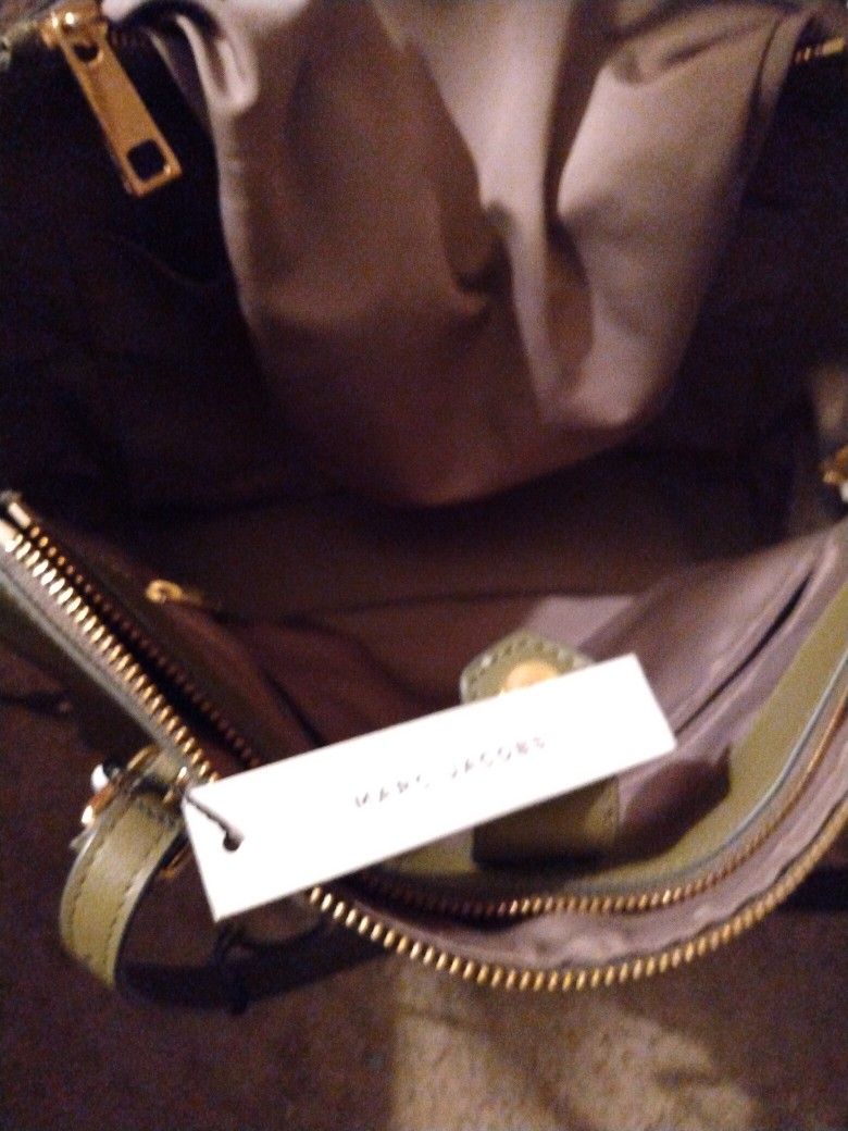 Marc Jacobs Women's Handbag