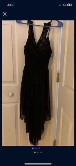 Size 1 like new use it ones $15