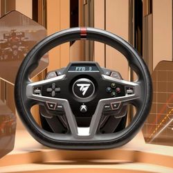 Thrustmaster T248X 