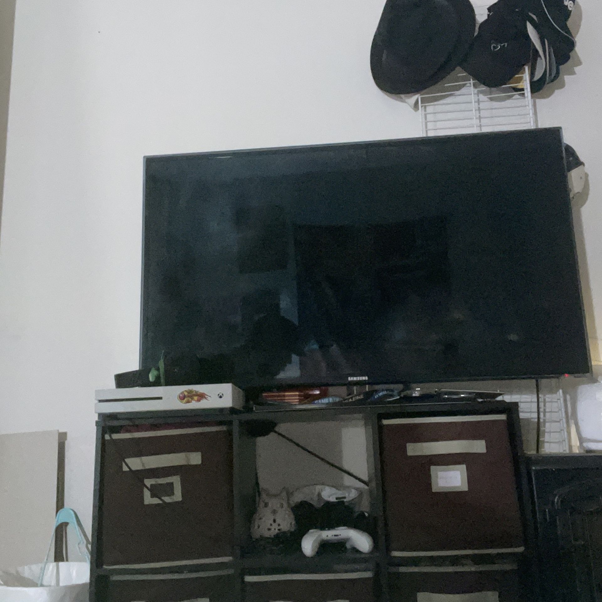 60inch 3D Samsung Tv 6420 Series