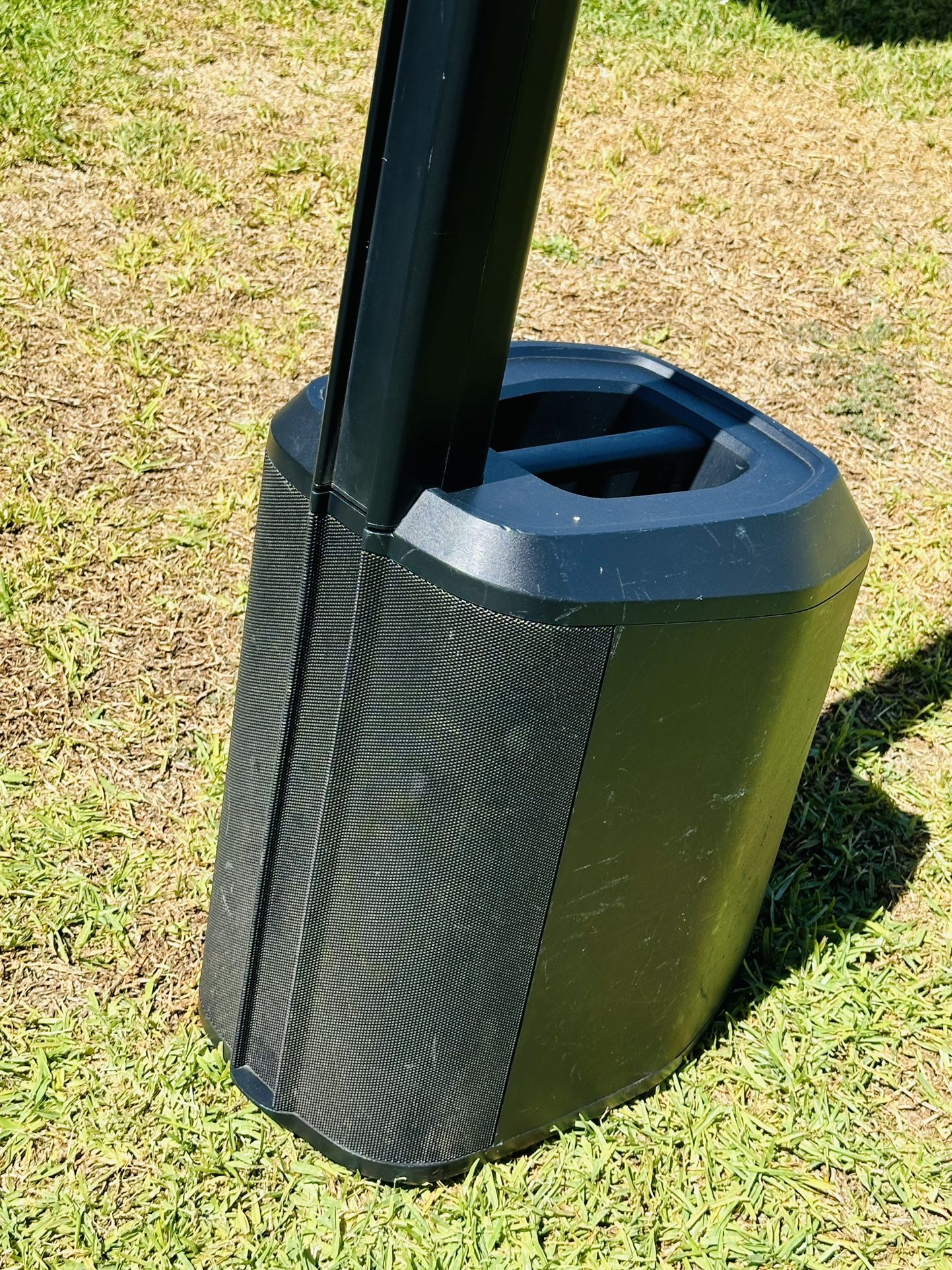 bose L1 pro 8