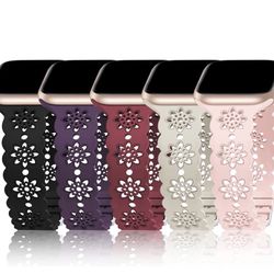 Apple Watch Band