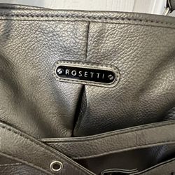 ROSSETTI 