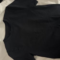 A New Day Compression Shirt 