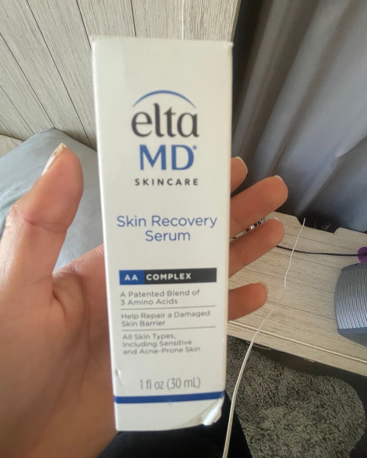 Elta MD Skin Care