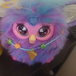 Furby