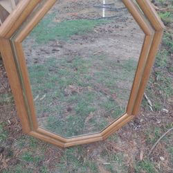 miror high 29 long 21 