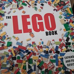 Legos