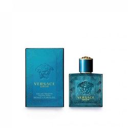 Versace Eros Cologne 