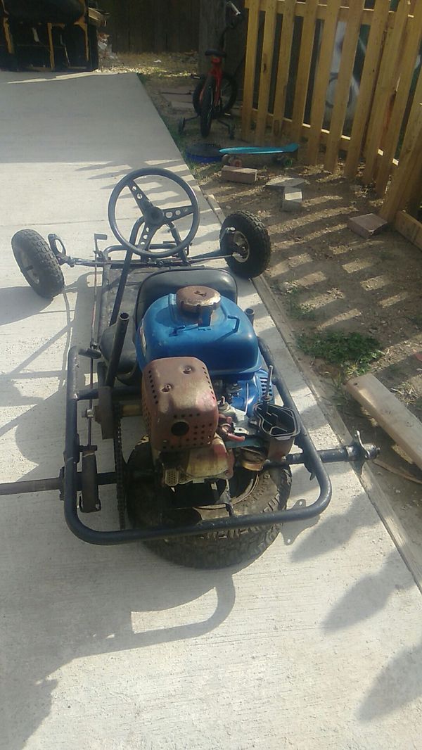 Go kart for Sale in Stockton, CA - OfferUp Go kart for Sale in Stockton, CA - OfferUp