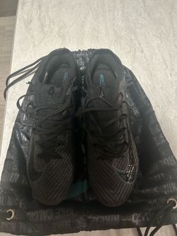 Nike mercurial vapor 16