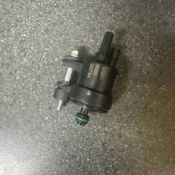 Canister Purge Valve PV479 (NEW part)