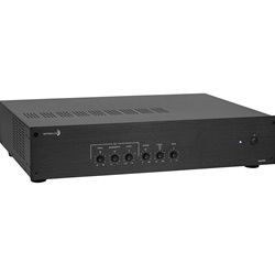 Daytona SA1000 subwoofer amp
