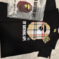 Bape